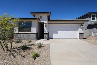 Building Photo - 26134 N 170th Ave