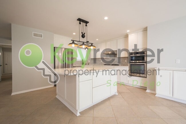 Building Photo - Highly Desired Single Story Renovated Home in Poway!