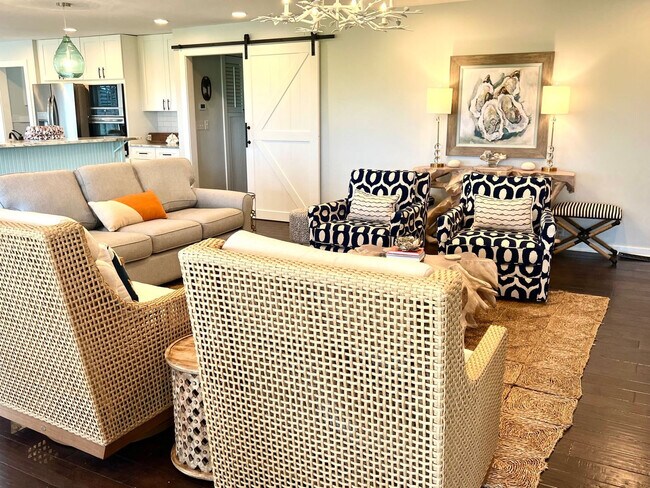 Foto del edificio - 2420 Seabrook Island Rd