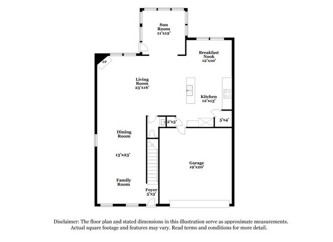 Building Photo - 620 Wrayhill Dr