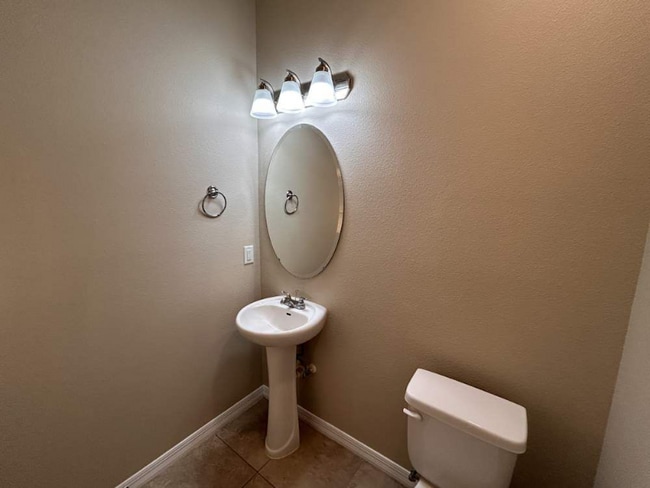 Building Photo - 5257 Krenson Woods Way