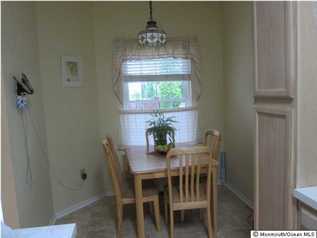 Building Photo - 3205 Ice House Ct