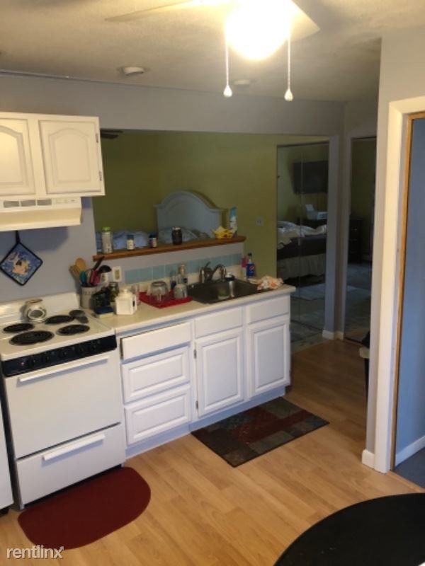 Building Photo - 1 br, 1 bath House - 21 Cross Street B Unit B
