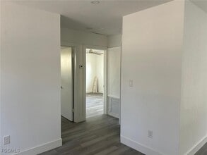 Building Photo - 3835 Arlington St