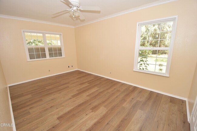 Building Photo - 11099 Dalaway Dr