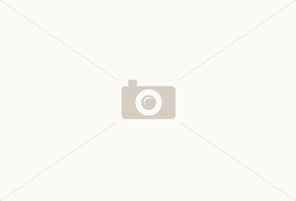 Primary Photo - 4631 Jacmel Ct