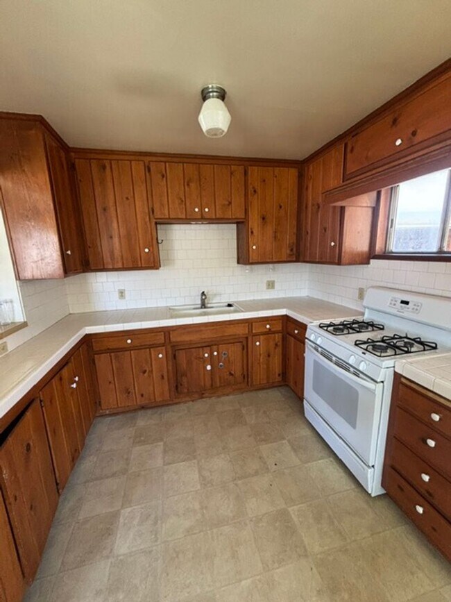 Foto del edificio - Move-In Ready Mountain Retreat with Garage Near Frazier Park & Los Padres Forest