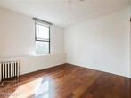 Primary Photo - 1 bedroom in New York NY 10012