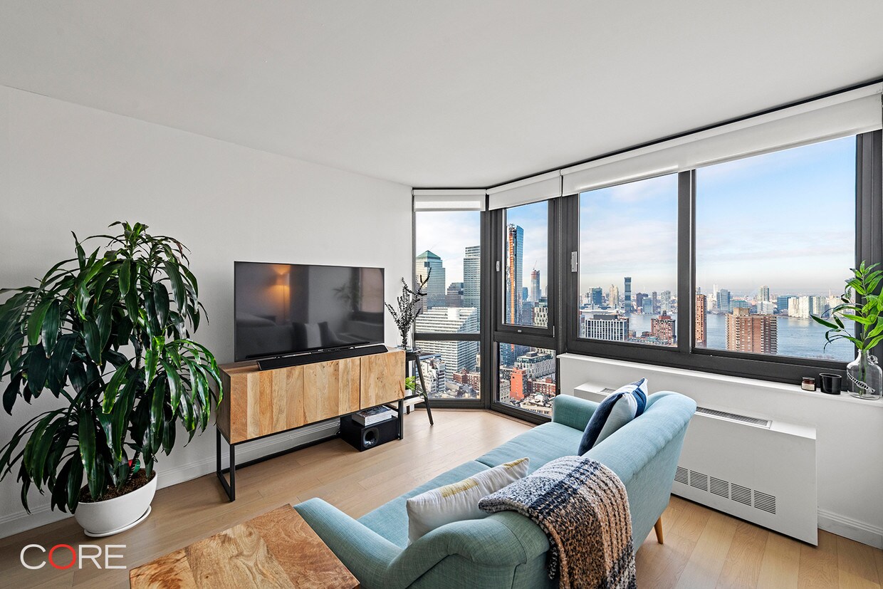 105 Duane St Unit 47C, New York, NY 10007 Apartment for Rent in New