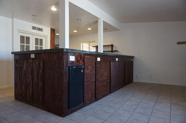 Building Photo - colum2432