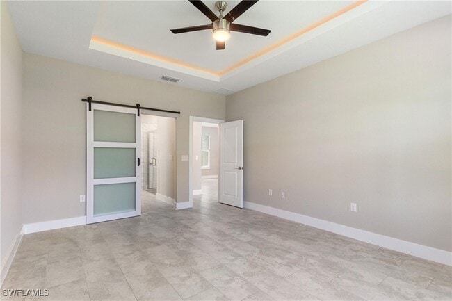 Building Photo - 3584 Laslo Ave