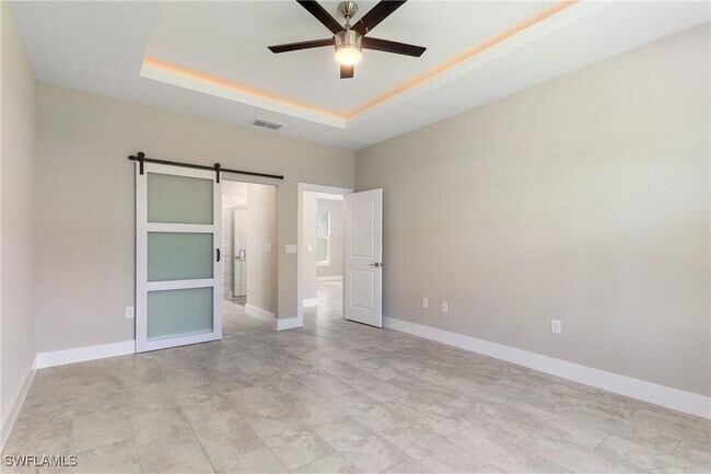 Foto del edificio - 3584 Laslo Ave