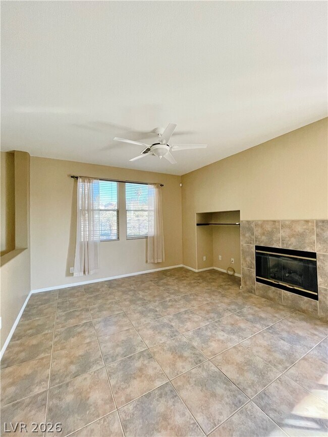 Foto del edificio - 3143 Diamond Crest Ln