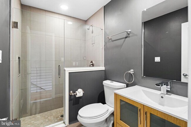 Foto del edificio - 1746 Wylie St