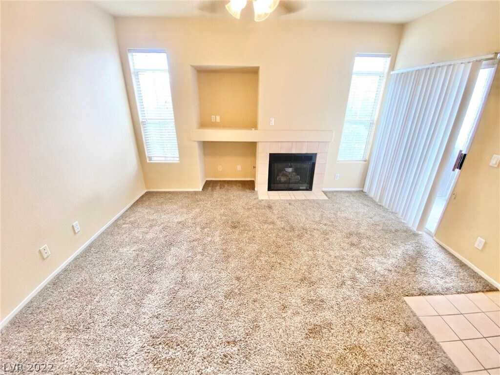 2201 Ramsgate Dr Unit 1114, Henderson, NV 89074 Condo for Rent in