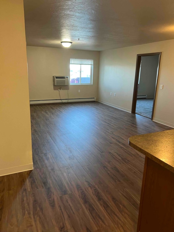 Foto del edificio - 1420 36th Ave NE