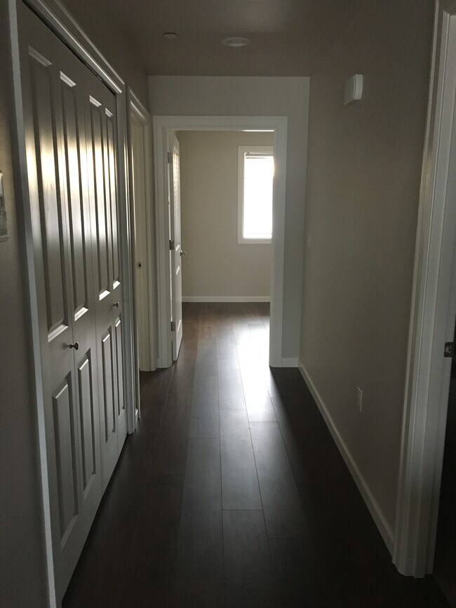 2161 Jackson Hwy, Chehalis, WA 98532 Townhouse for Rent in Chehalis