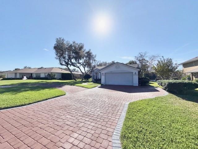 Foto del edificio - 319 Green Reed Rd