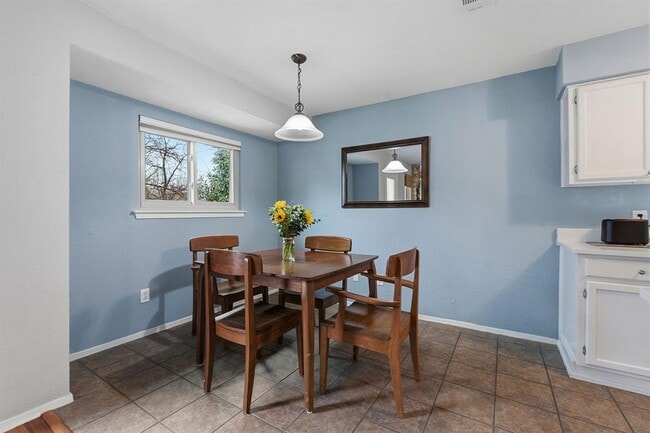 Foto del edificio - 2824 Wilcrest Dr