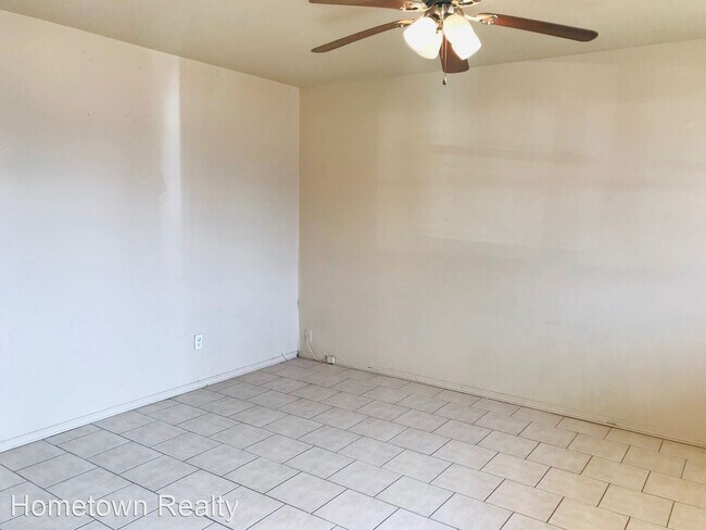 Building Photo - 3 br, 1.5 bath House - 433 NW 87th Street