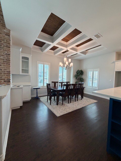 Building Photo - 2504 Red Raider Ave