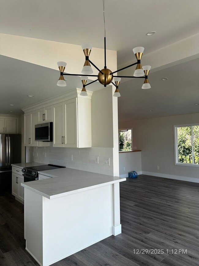 Foto del edificio - Brown 1403-1407