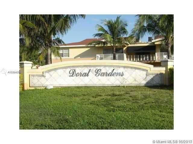 Primary Photo - 4180 NW 79th Ave