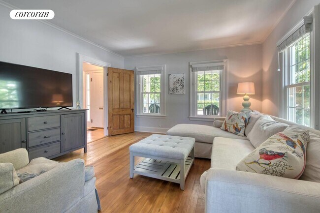 Foto del edificio - 540 2nd St