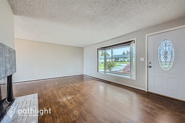 Foto del edificio - 6028 S 118Th Place