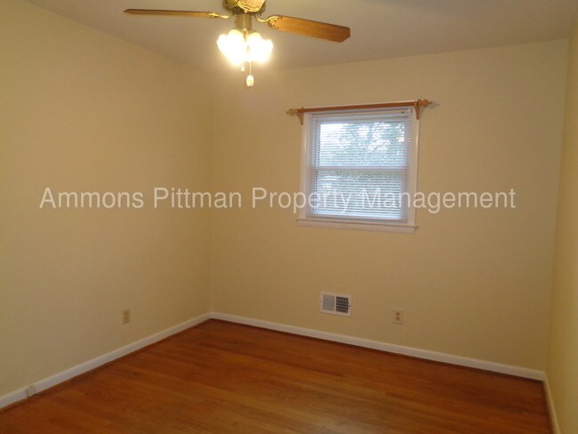 1641 Wake Dr Forest Nc 27587 Als Building Photo 1641 Wake Dr