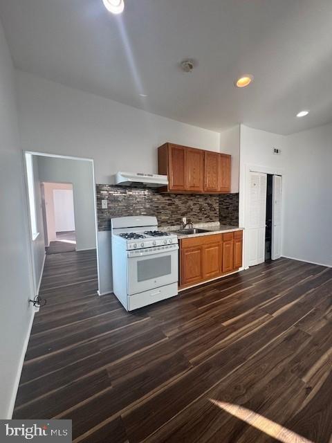 Foto del edificio - 2201 N 5th St