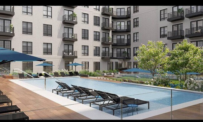 Photo - 1101 S 5th St Apartment