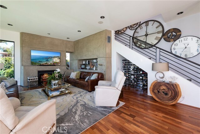 Foto del edificio - 3251 Rimcrest Cir