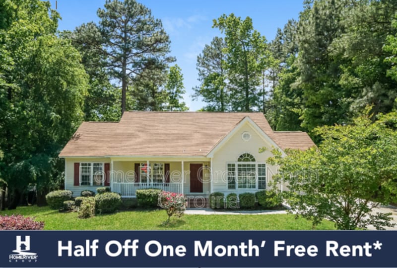 120 Torrington Ave, Franklinton, NC 27525 House Rental in Franklinton