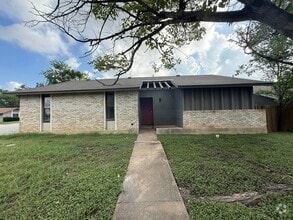 Building Photo - 6800 Bryonwood Dr
