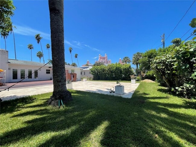 Building Photo - 3411 DE BAZAN Ave
