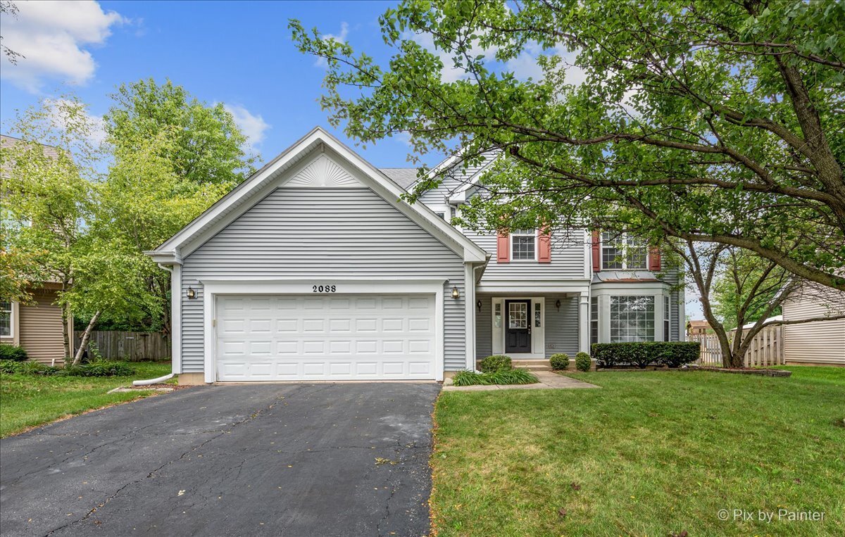 Primary Photo - 2088 Edinburgh Ln