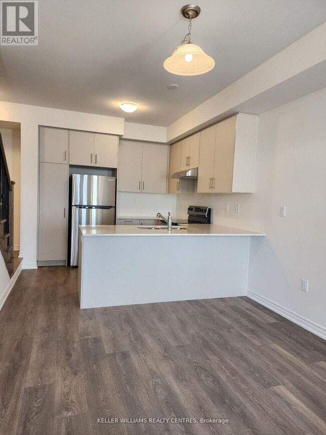 Building Photo - 21 Mel Irving Dr
