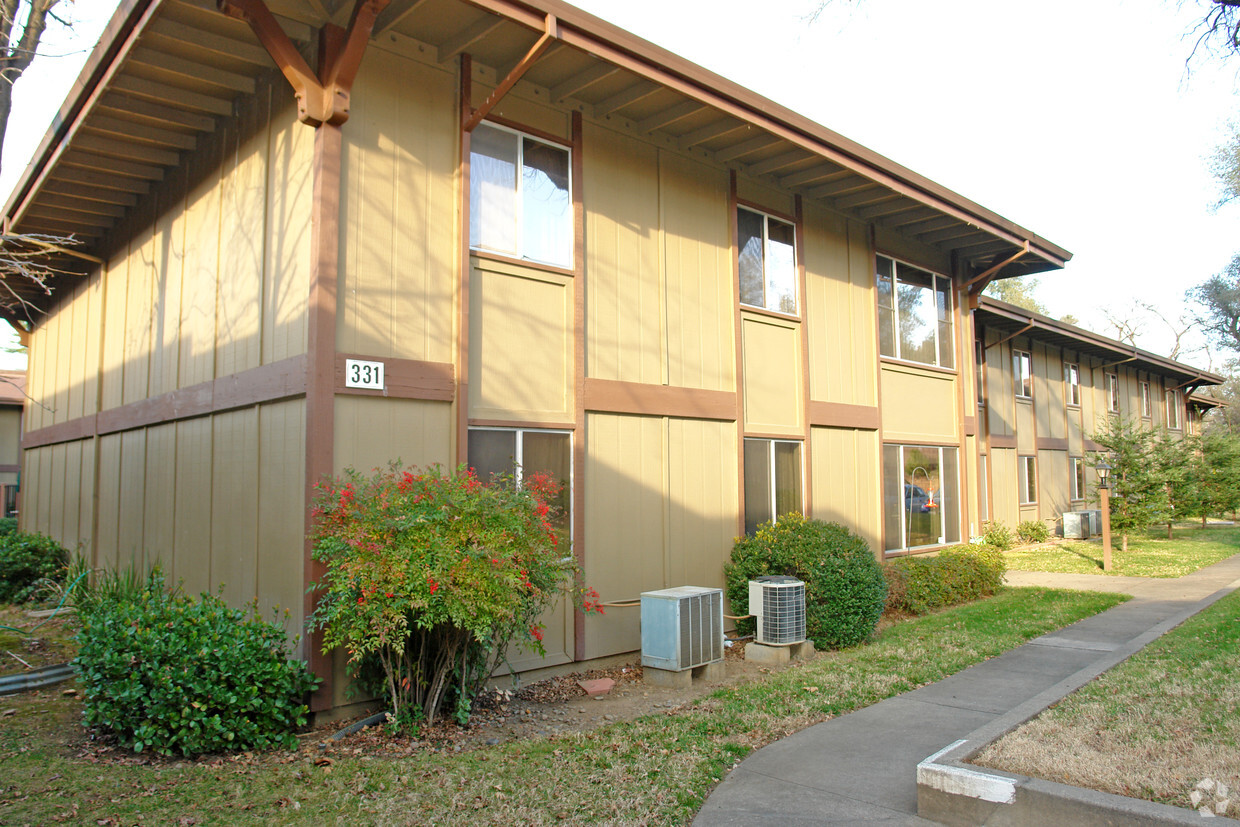 Foto principal - 331 South St