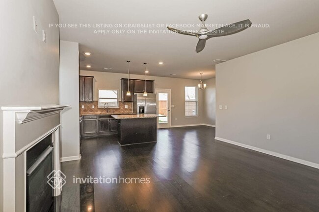 Building Photo - 2701 Trebek Ct