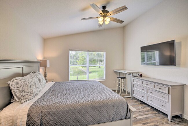 Building Photo - 10280 Crepe Jasmine Ln
