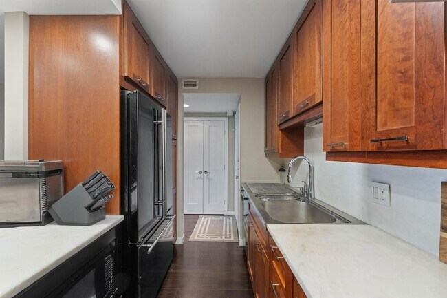 Foto del edificio - 1200 Nicollet Ave