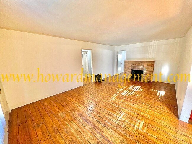 Building Photo - Your Dream Home Awaits: A Hidden Gem in a ...