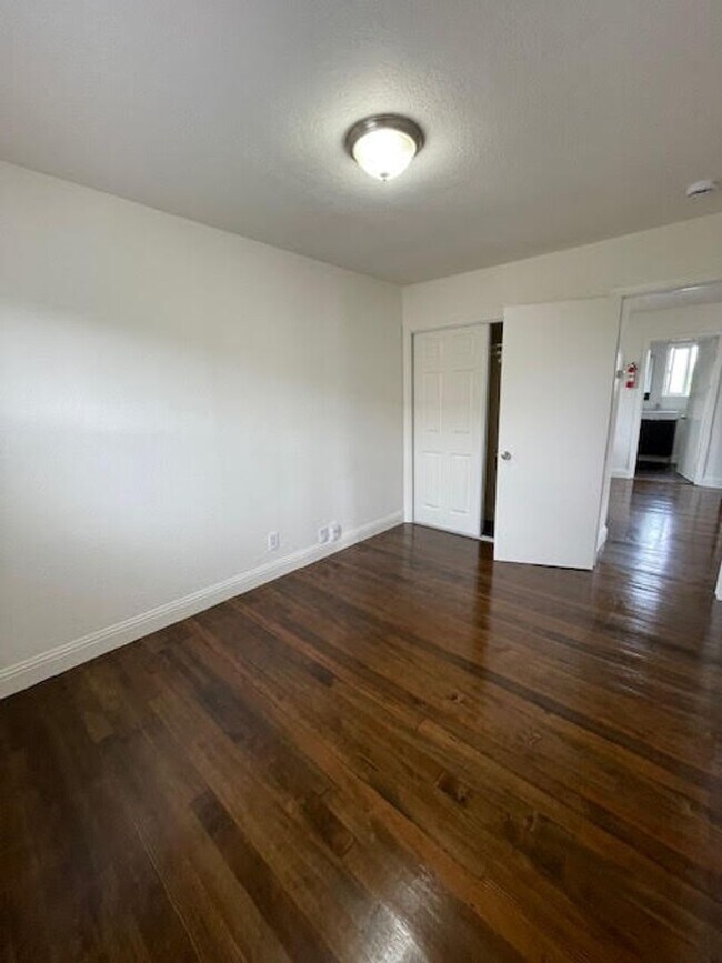 Foto del edificio - 967-969 30th St