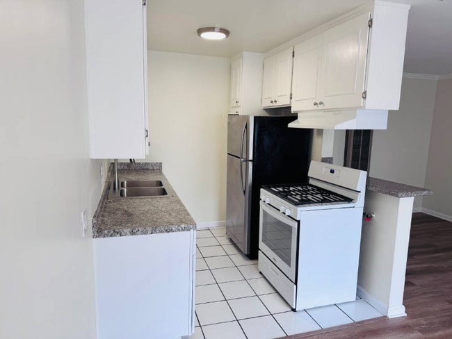 Foto del edificio - 407 N Avenue 50