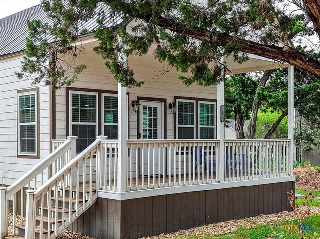 Building Photo - 26822 Blue Cove Rd