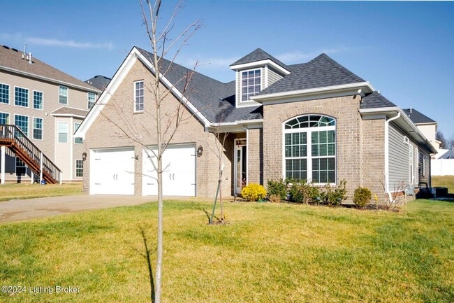 Building Photo - 107 Irondale Ct