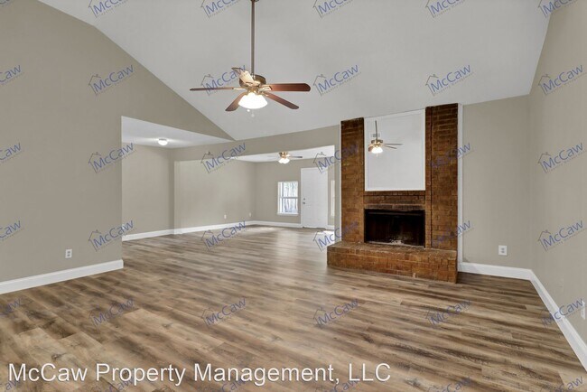 Building Photo - 3 br, 2 bath House - 5307 Virburnum Ct.