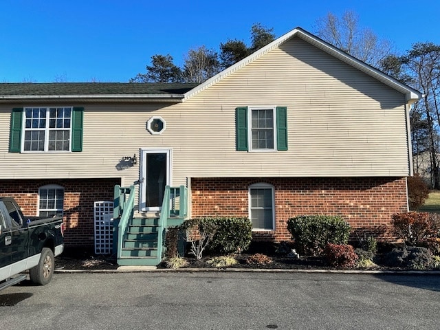 Primary Photo - 1203 Goose Meadow Dr