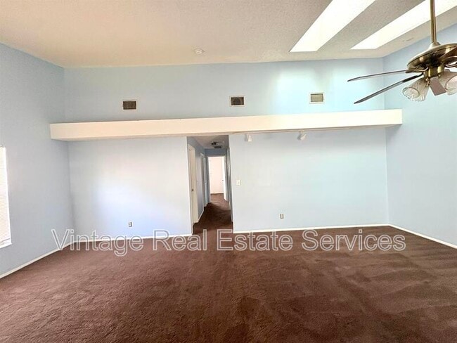 Foto del edificio - 3700 Cuernavaca Ct